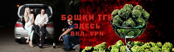 дживик Нижний Тагил