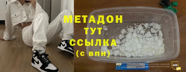 PSILOCYBIN Бородино