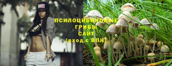 ALPHA-PVP Бугульма