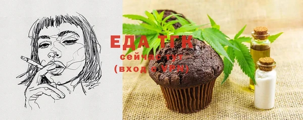 PSILOCYBIN Бородино