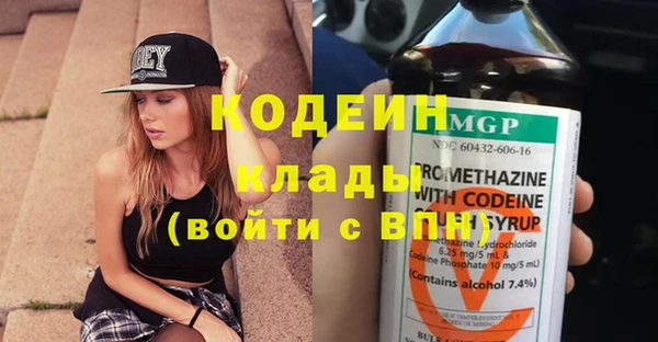бошки Чита