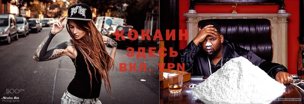 ПСИЛОЦИБИНОВЫЕ ГРИБЫ Бронницы