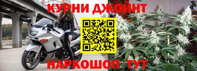 ECSTASY Волжский